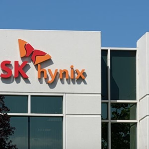 Το ράλι της SK Hynix ρίχνει τους ιδιώτες επενδυτές στη φωτιά της ΑΙ