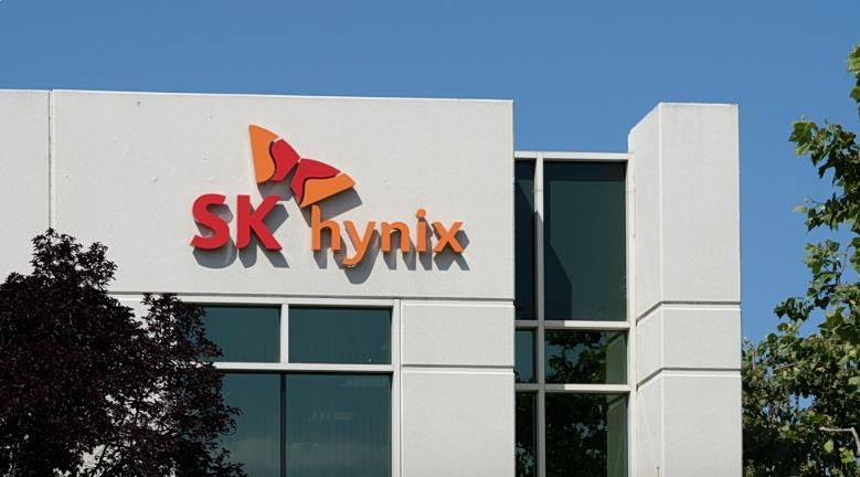 Το ράλι της SK Hynix ρίχνει τους ιδιώτες επενδυτές στη φωτιά της ΑΙ