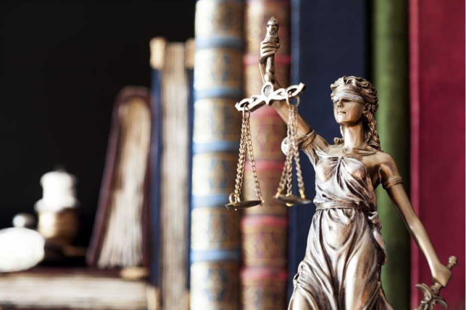 EPPO Threatens Greece With Article 16 Over Rule of Law Violations and EU Funding Cuts