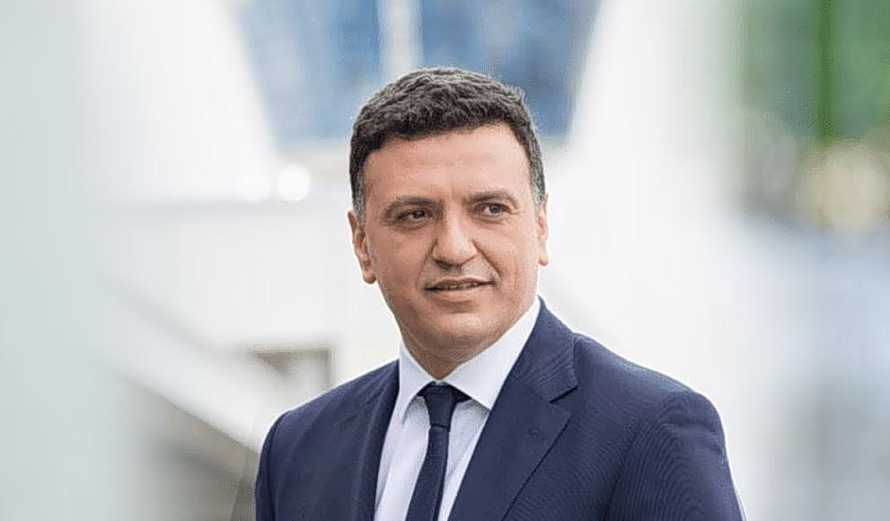 Κικίλιας: Άμεση δράση ΕΕ για τη διασφάλιση του τουρισμού και της ναυτιλίας εν μέσω κρίσης