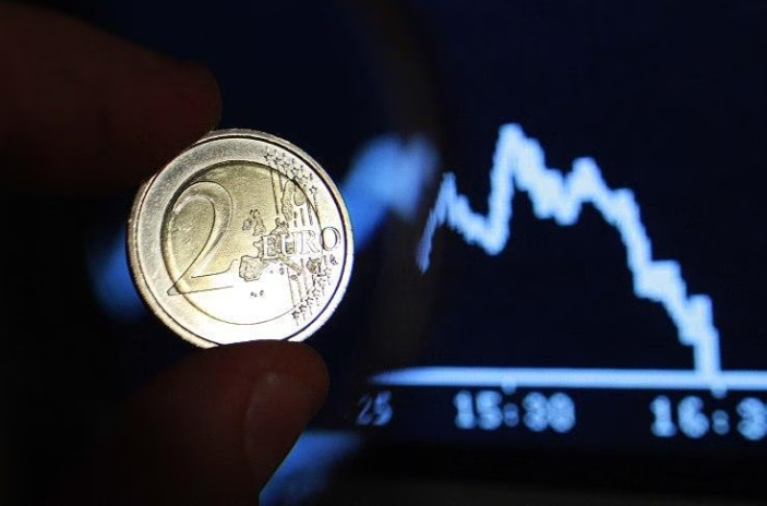Δημόσιο Χρέος: Πότε θα γράψει το…κοντέρ 60%