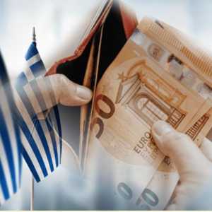 Μέτρα στήριξης: Αντίστροφη μέτρηση για νέο πακέτο για καύσιμα και ακρίβεια