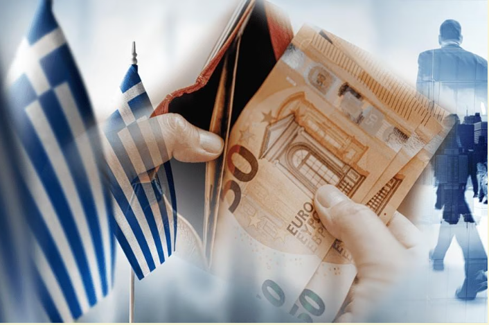 Μέτρα στήριξης: Αντίστροφη μέτρηση για νέο πακέτο για καύσιμα και ακρίβεια