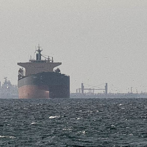 Κοντά σε συμφωνία για τον τερματισμό του πολέμου ΗΠΑ και Ιράν – Ανοίγουν τα Στενά του Ορμούζ οι Φρουροί της Επανάστασης