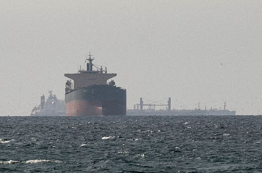 Κοντά σε συμφωνία για τον τερματισμό του πολέμου ΗΠΑ και Ιράν – Ανοίγουν τα Στενά του Ορμούζ οι Φρουροί της Επανάστασης