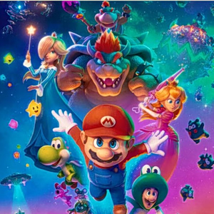 Nintendo: Γιατί οι επενδυτές δεν την αγαπούν όσο… οι καταναλωτές;