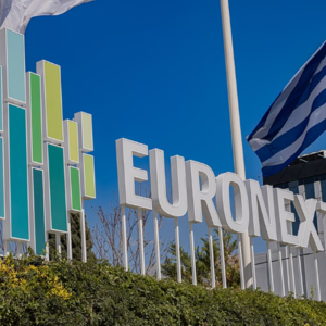 Χρηματιστήριο Αθηνών: Πιέζουν τράπεζες και Jumbo