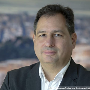 Austriacard Holdings: Δημόσια πρόταση από DNP για εξαγορά της – Στα 10 ευρώ ανά μετοχή