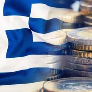 Ελληνική οικονομία: Τα δύο «κλειδιά» για την άνοδο του ελληνικού ΑΕΠ