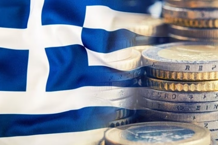 Ελληνική οικονομία: Τα δύο «κλειδιά» για την άνοδο του ελληνικού ΑΕΠ