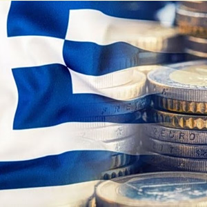 Bloomberg: Η Ελλάδα προς ταχύτερη αποπληρωμή του δημόσιου χρέους