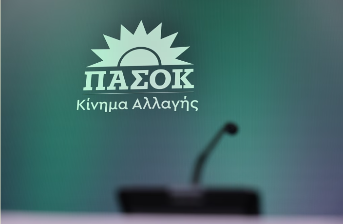 Τσουκαλάς (ΠΑΣΟΚ): Επίτευγμα Μητσοτάκη η συσσώρευση της ακρίβειας