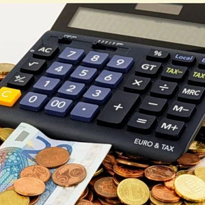 72 δόσεις: Πότε ξεκινούν – Ποιοι μπορούν να ωφεληθούν