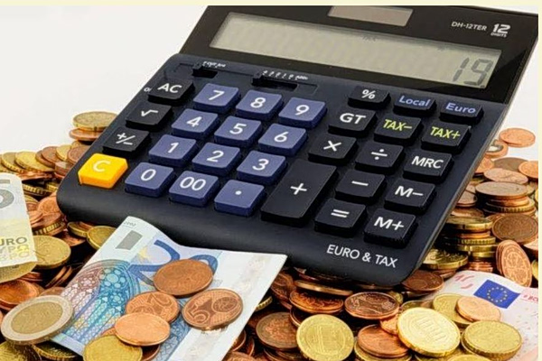 72 δόσεις: Πότε ξεκινούν – Ποιοι μπορούν να ωφεληθούν