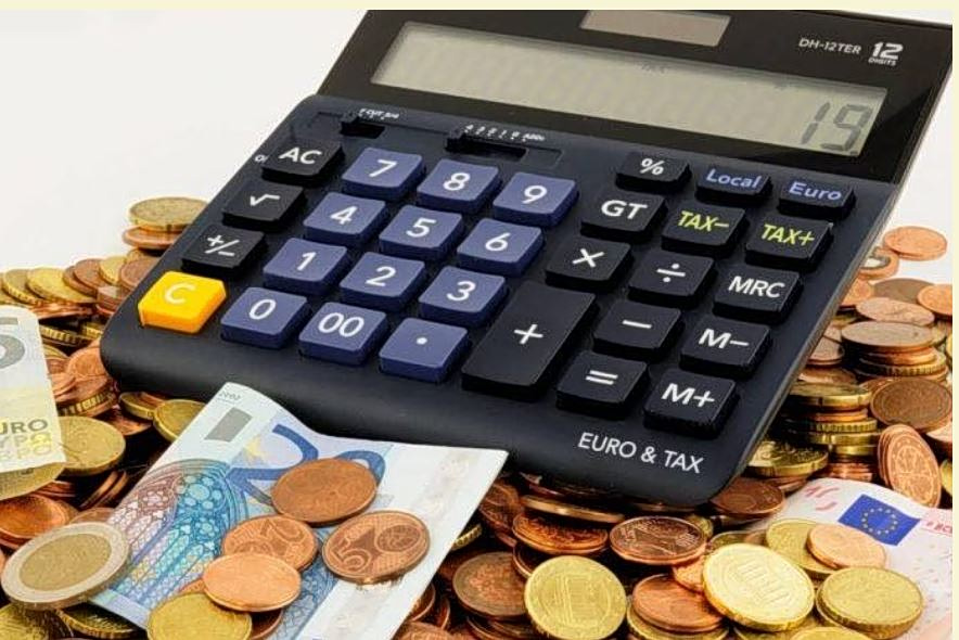 72 δόσεις: Πότε ξεκινούν – Ποιοι μπορούν να ωφεληθούν