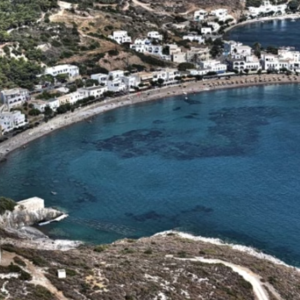 Chios-Kythira Pass 2026: Τελευταία ευκαιρία για τα 300 ευρώ