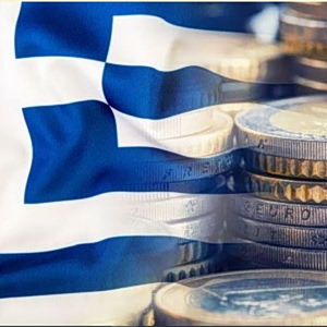 Η αλήθεια για το «βιώσιμο» χρέος
