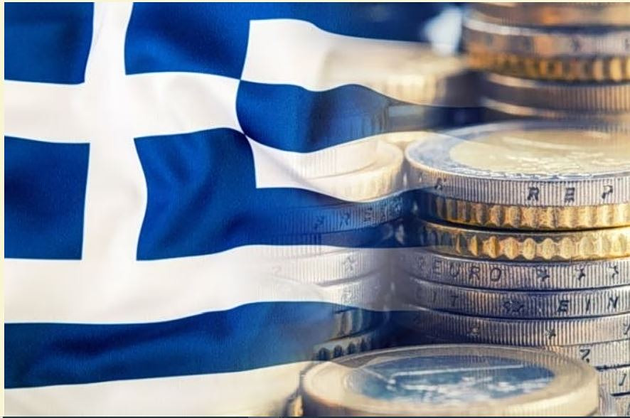 Η αλήθεια για το «βιώσιμο» χρέος