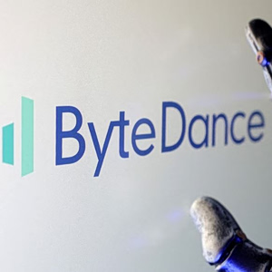 ByteDance: Πώς προσπαθεί να σταματήσει τη διαρροή ταλέντων από το εργαστήριο AI
