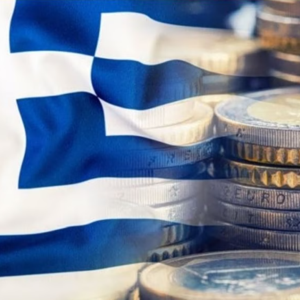 Δημόσιο Χρέος: Η Ελλάδα ετοιμάζει και δεύτερη πρόωρη αποπληρωμή για φέτος