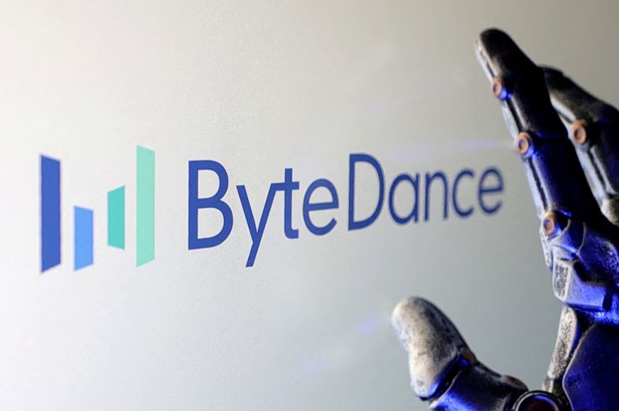 ByteDance: Πώς προσπαθεί να σταματήσει τη διαρροή ταλέντων από το εργαστήριο AI