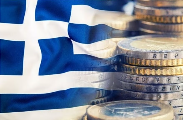 Δημόσιο Χρέος: Η Ελλάδα ετοιμάζει και δεύτερη πρόωρη αποπληρωμή για φέτος
