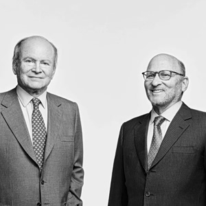 Chanel: Τα τεράστια μερίσματα εκτοξεύουν τα κέρδη των ιδιοκτητών της