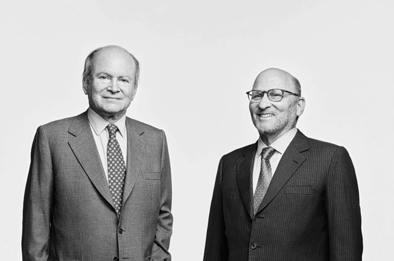 Chanel: Τα τεράστια μερίσματα εκτοξεύουν τα κέρδη των ιδιοκτητών της