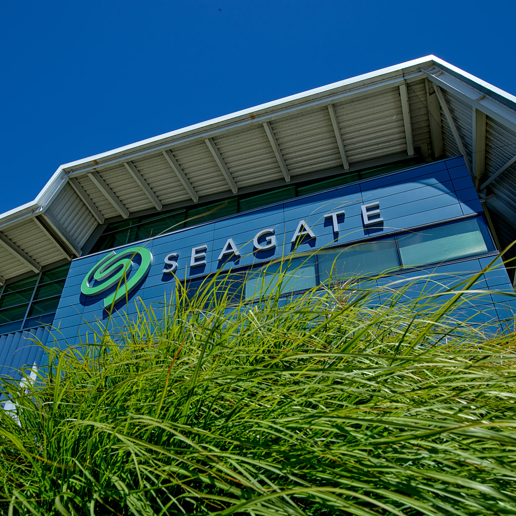 Τεχνητή νοημοσύνη: Western Digital και Seagate αφήνουν πίσω την.. Nvidia