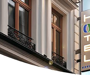 CrediaBank: Λύσεις «5 αστέρων» για ξενοδοχειακές επιχειρήσεις