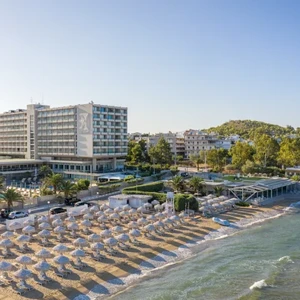 Όμιλος Διβάνη: Σε επίπεδα συγκρίσιμα με το 2025 οι επιδόσεις του 2026