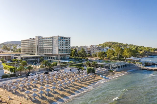 Όμιλος Διβάνη: Σε επίπεδα συγκρίσιμα με το 2025 οι επιδόσεις του 2026