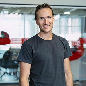 Delivery Hero: Ήρθε η ώρα της μετάβασης – Παραιτείται ο CEO