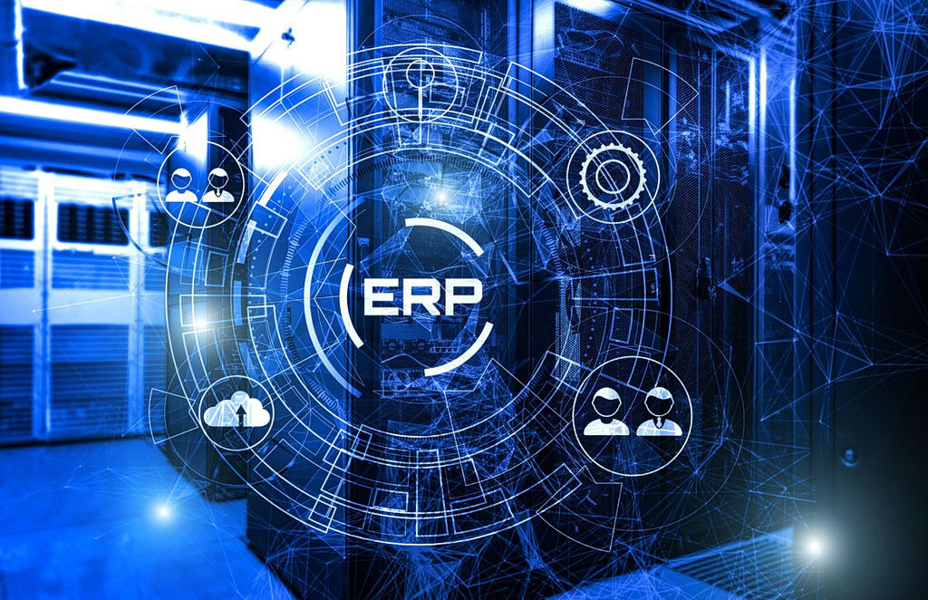 GOV ERP: Στην τελική ευθεία το έργο που «βλέπει» το Δημόσιο σε πραγματικό χρόνο