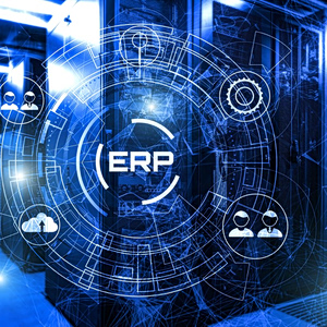 GOV ERP: Στην τελική ευθεία το έργο που «βλέπει» το Δημόσιο σε πραγματικό χρόνο