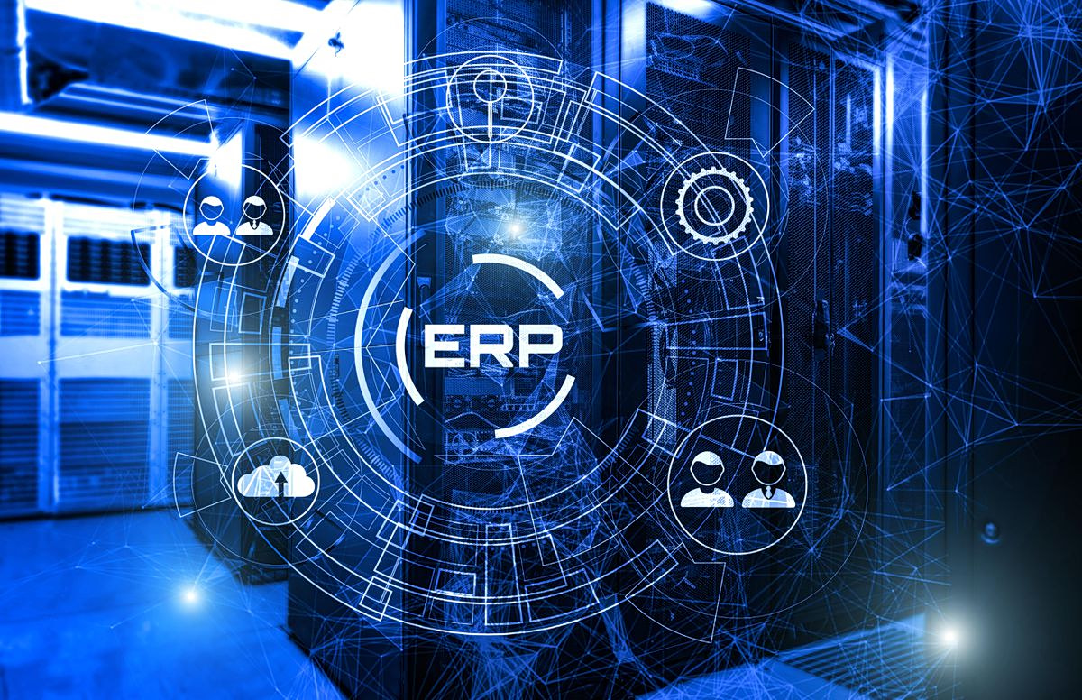 GOV ERP: Στην τελική ευθεία το έργο που «βλέπει» το Δημόσιο σε πραγματικό χρόνο