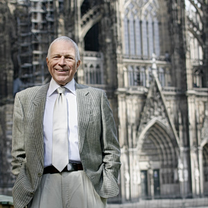 Edmund Phelps: Πέθανε ο Νομπελίστας Οικονομικών 2006 