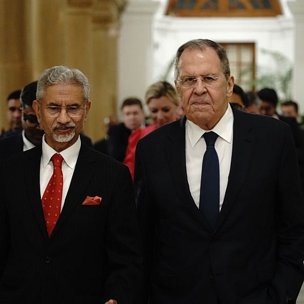 BRICS: Ενας πόλεμος στην καρδιά του μπλόκ