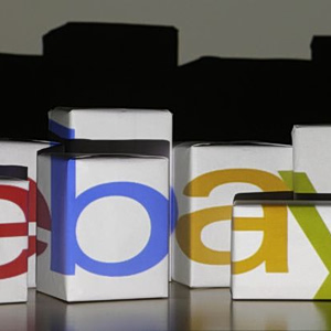 eBay: Θα εξαγοραστεί από την GameStop;