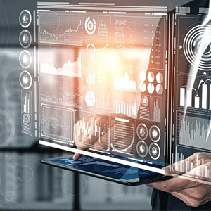 IoT: Πάνω από 1 δισ. συνδεδεμένες συσκευές παγκοσμίως