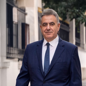 Καββαδάς: Η ανάπτυξης της υδατοκαλλιέργειας πρέπει να προχωρά με σχέδιο
