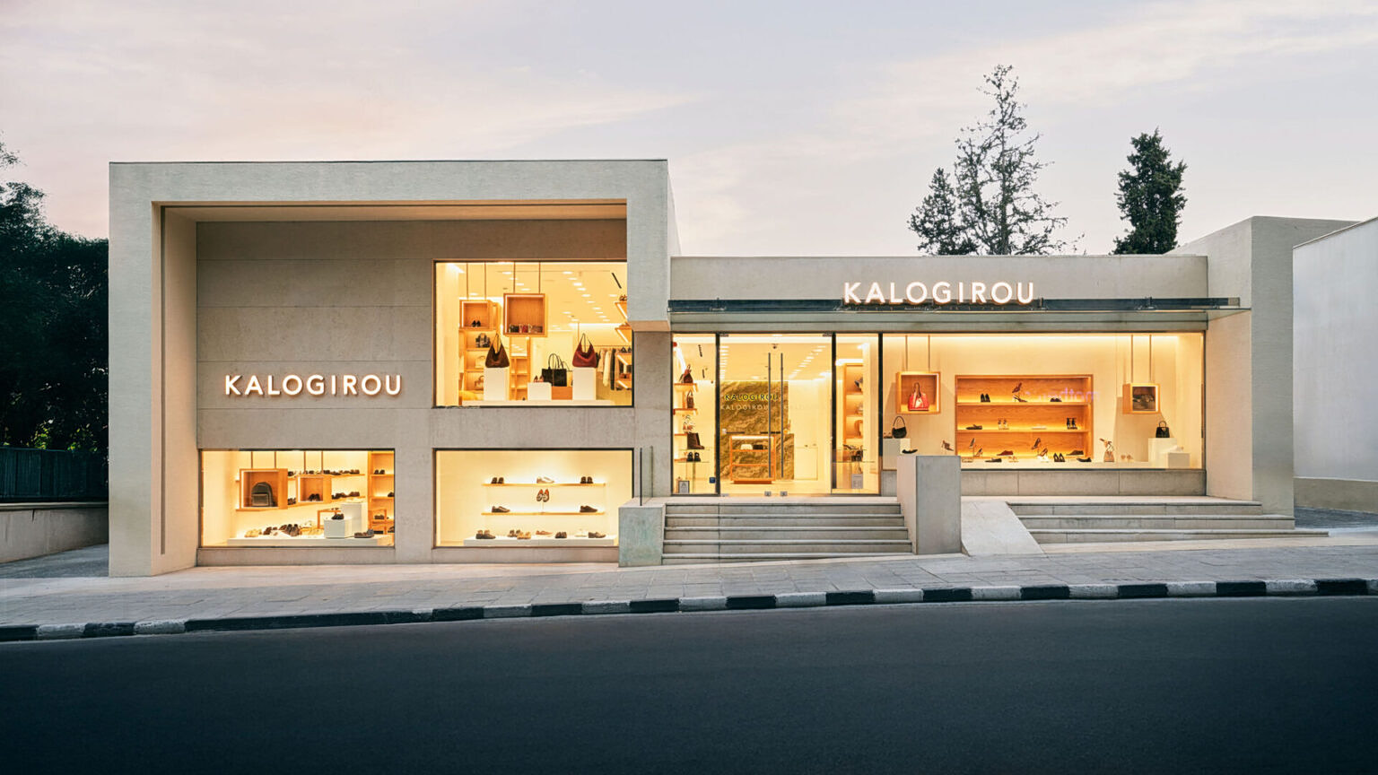 Fais Group