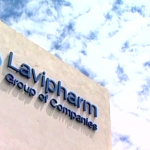 Lavipharm: Στα 1,41 εκατ. ευρώ τα προ φόρων κέρδη στο τρίμηνο, με αύξηση 28,6%
