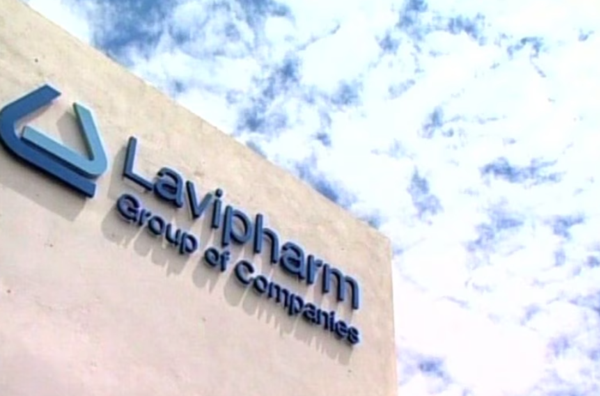 Lavipharm: Στα 1,41 εκατ. ευρώ τα προ φόρων κέρδη στο τρίμηνο, με αύξηση 28,6%