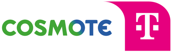 COSMOTE TELEKOM 