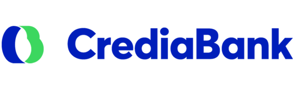 CREDIA BANK 