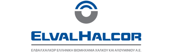 ElvalHalcor 