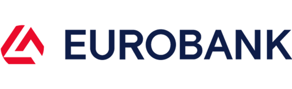 EUROBANK 