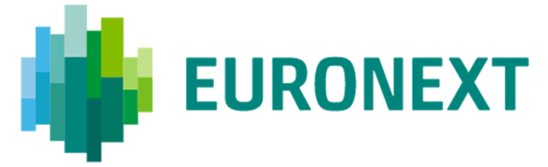 EURONEXT 