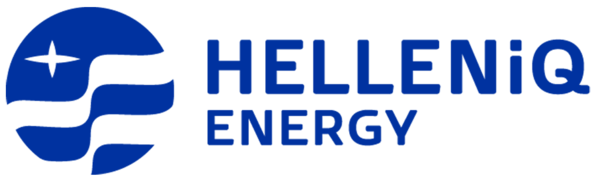 HELLENIQ ENERGY 